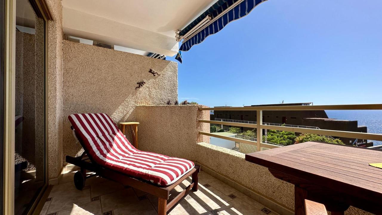 Serigor Bahia Ocean View بويرتو دي سانتياغو المظهر الخارجي الصورة