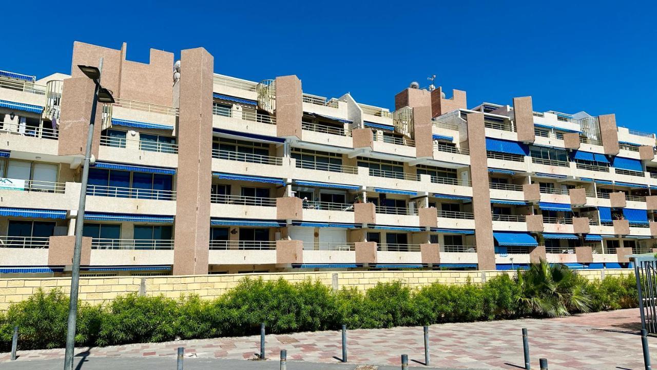Serigor Bahia Ocean View بويرتو دي سانتياغو المظهر الخارجي الصورة