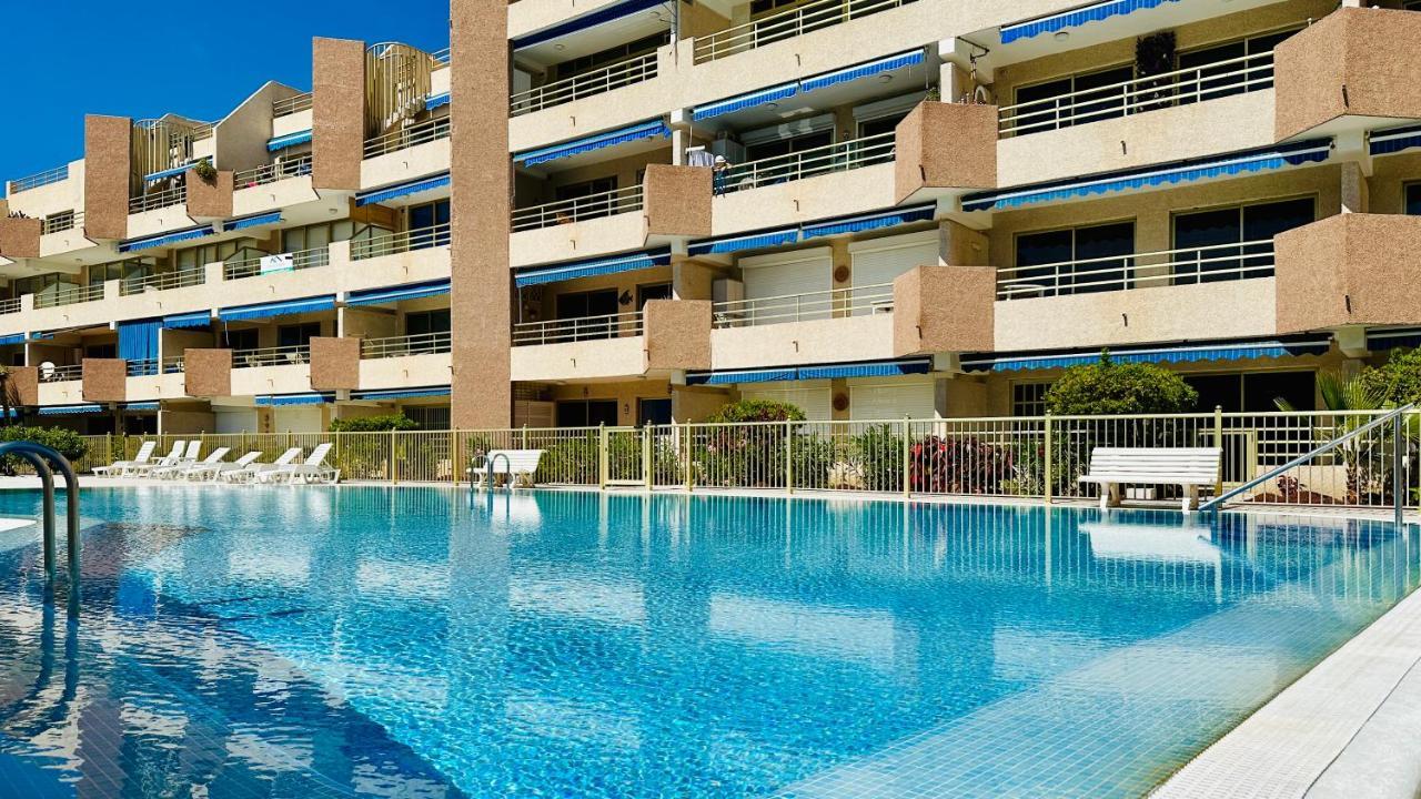 Serigor Bahia Ocean View بويرتو دي سانتياغو المظهر الخارجي الصورة