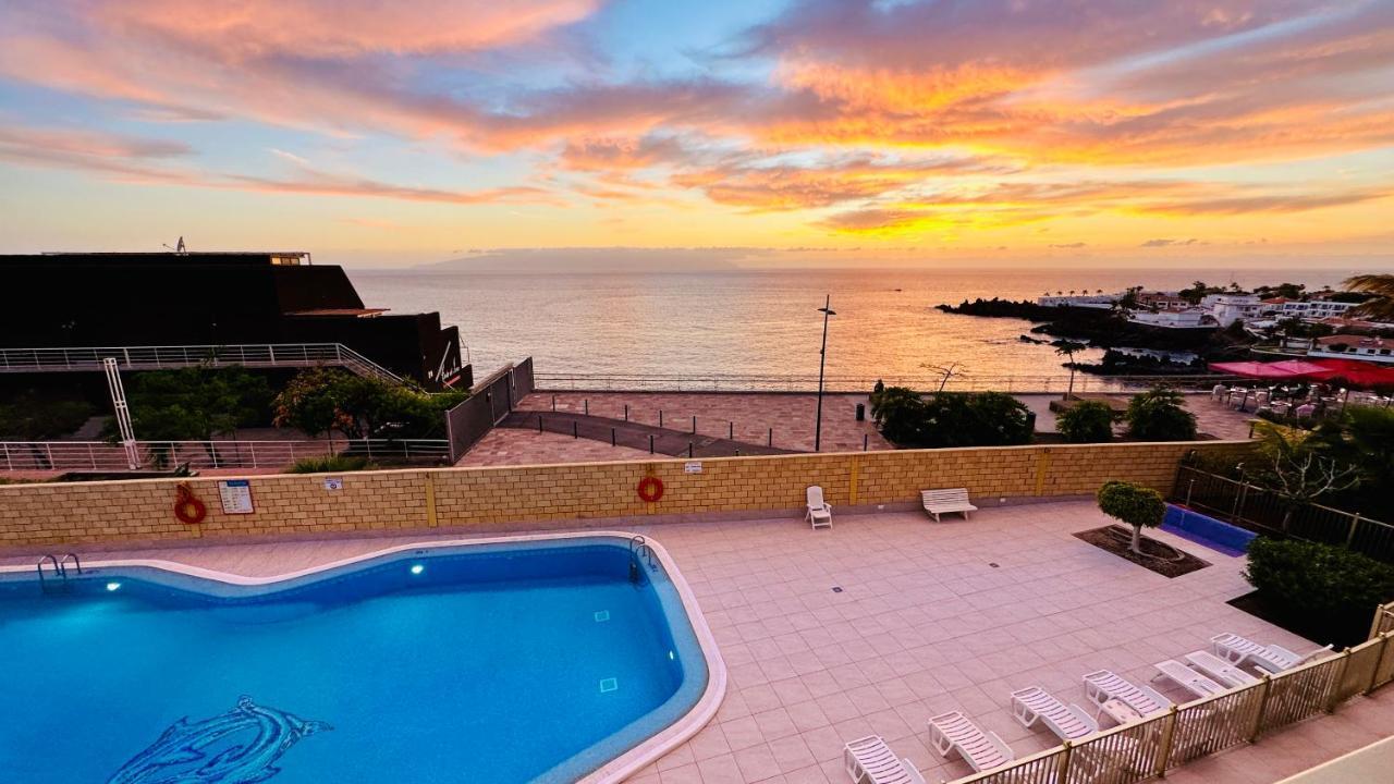 Serigor Bahia Ocean View بويرتو دي سانتياغو المظهر الخارجي الصورة