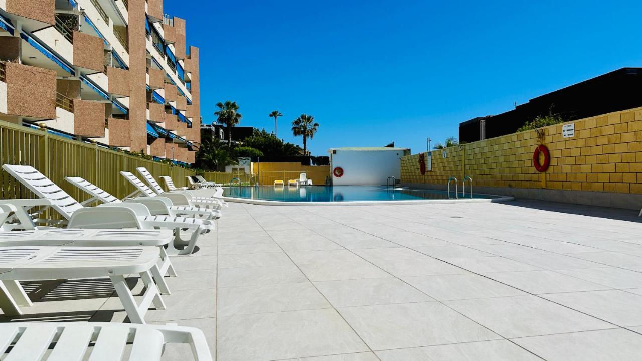 Serigor Bahia Ocean View بويرتو دي سانتياغو المظهر الخارجي الصورة