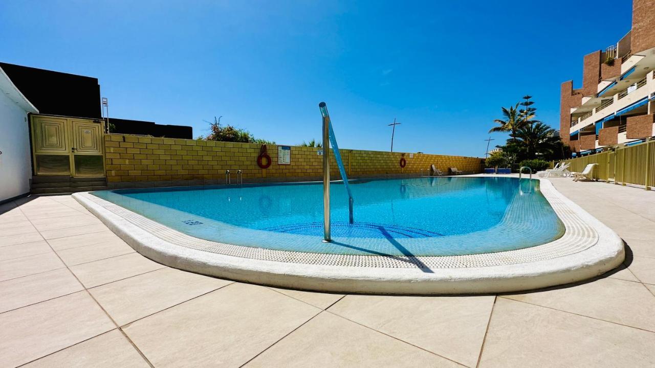 Serigor Bahia Ocean View بويرتو دي سانتياغو المظهر الخارجي الصورة