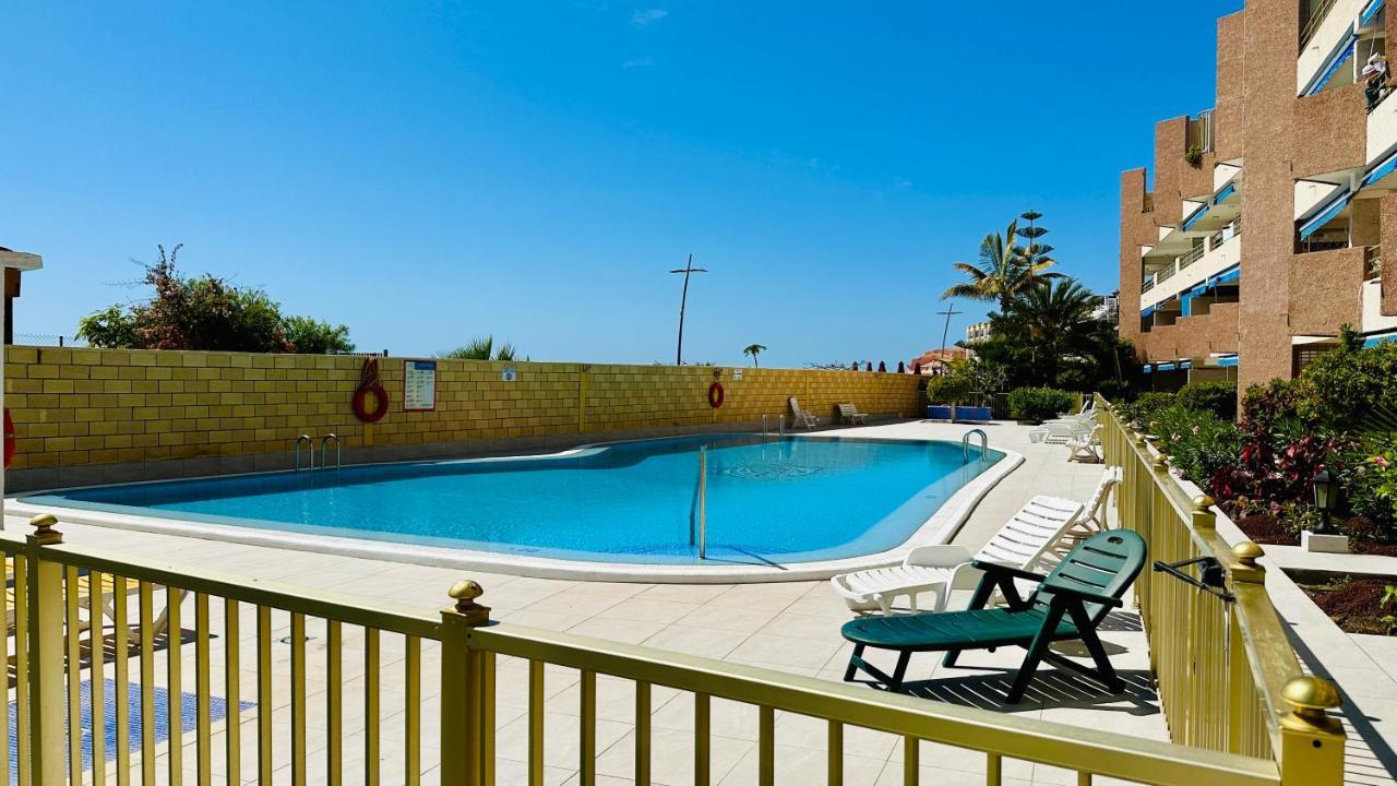 Serigor Bahia Ocean View بويرتو دي سانتياغو المظهر الخارجي الصورة
