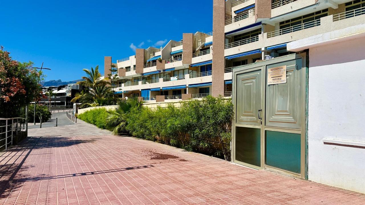 Serigor Bahia Ocean View بويرتو دي سانتياغو المظهر الخارجي الصورة