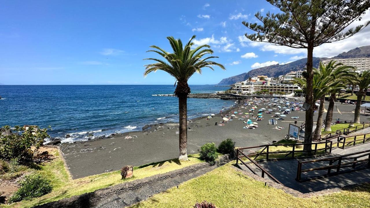 Serigor Bahia Ocean View بويرتو دي سانتياغو المظهر الخارجي الصورة