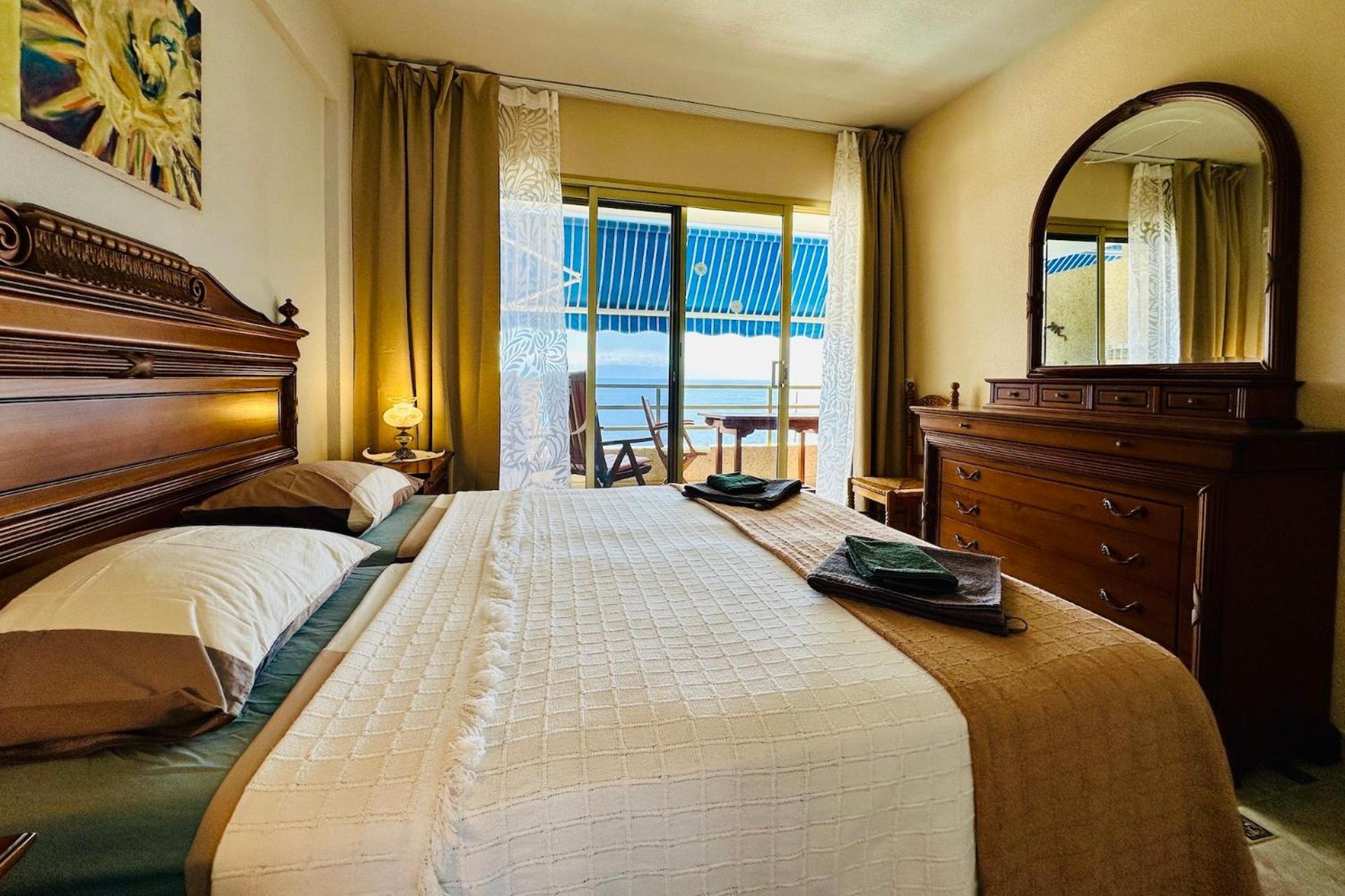 Serigor Bahia Ocean View بويرتو دي سانتياغو المظهر الخارجي الصورة